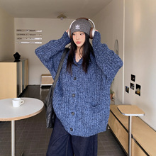 �nϵᘿ�������Ů2025�ﶬ�¿��L���������L���{ɫ���ɼӺ�ë��Ů