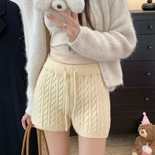С����ᘿ��黨���e��ѝŮ�ﶬ����ϵ��a��ֱͲѝ�⴩��ן�ѝ��