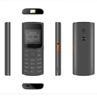 ���Q1.4��ڰ���1.77�����2G GSM �W��������ֱ�尴�I�����֙C