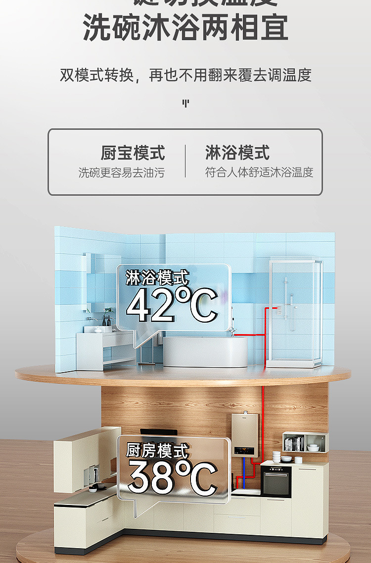 fcaed172-d555-49e0-a69e-78236cf4ca47.jpe