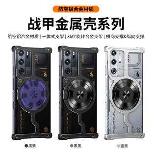 �m�ütħ11 Air�֙C�������X�Ͻ�tħ11airɢ��������D֧�ܷ�ˤ