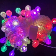 LED�����ˮ20�װ�Ƥ���׻������M���ǽֵ������p���ϲʟ��W����