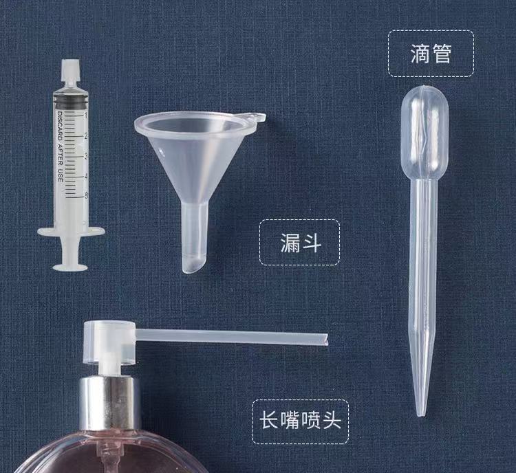 微信图片_20250924134111