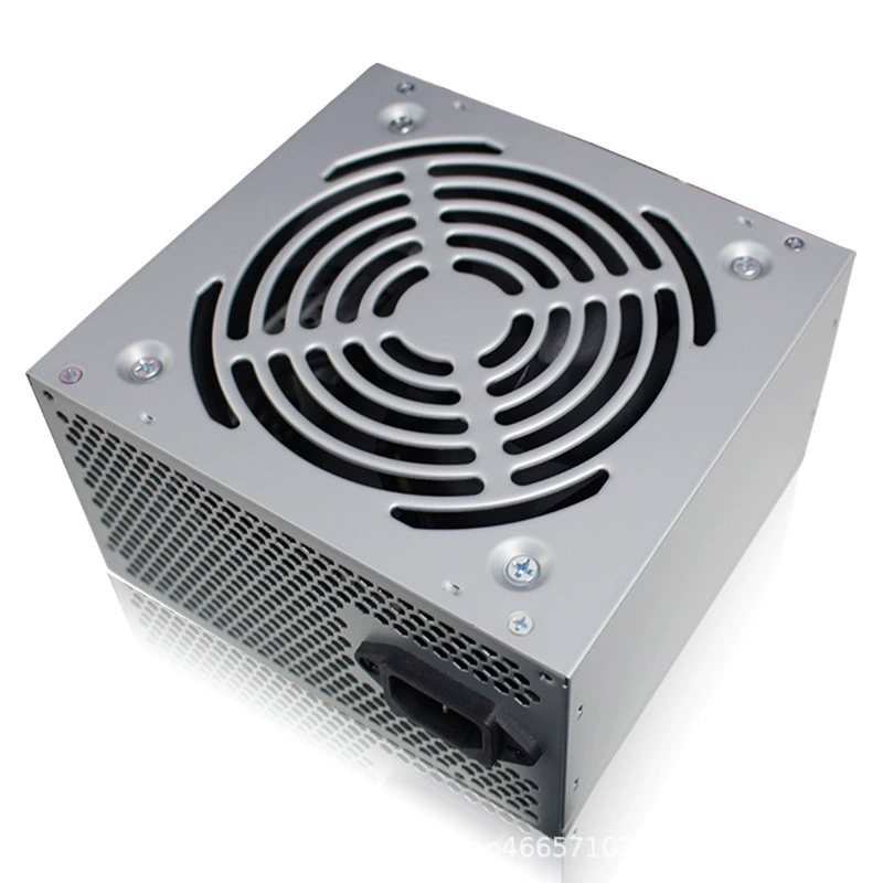 Питание для пастухов, ноутбук, 200W