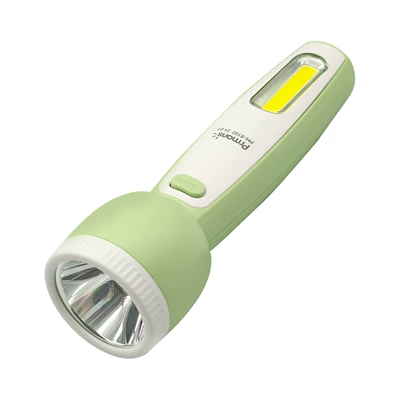 UV fənərlər – Battery Life, Small Portable Charging