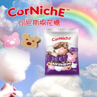 �����e�M�ڿ���˹̩���޻���ˮ��ζ�޻���70g��ͯ��ʳ���l�Fُ