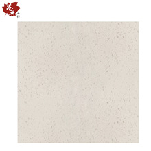 ������ɫˮĥʯ����׬F���N���巽��ԡ��ɳ�Pģ�͵�䁙�̨����