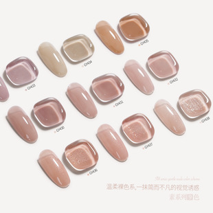 ����΢Цƿ��ϵ����ɫ�����б�͸�@�׋֋�ɫ�����z�ٴ���ɫ�z