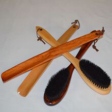 j8��Ь���mˢëˢ����ЬЬ����������]ëˢ��Ʒ�������Ƶ�ͷ�g3