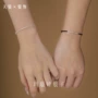 情侣款代发个性百搭手链