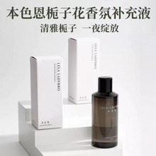 ��ɫ��ut���d�ӻ���޹�a��Һ�҃ȼ��ó־�����Ѭ�������l200ml