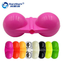 �p���ҹ�⿨����K �����p�����~����̖�����������l