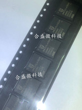 OM6357EL4/3C5/8B ԭװ��Ʒ OM6357EL4 оƬ