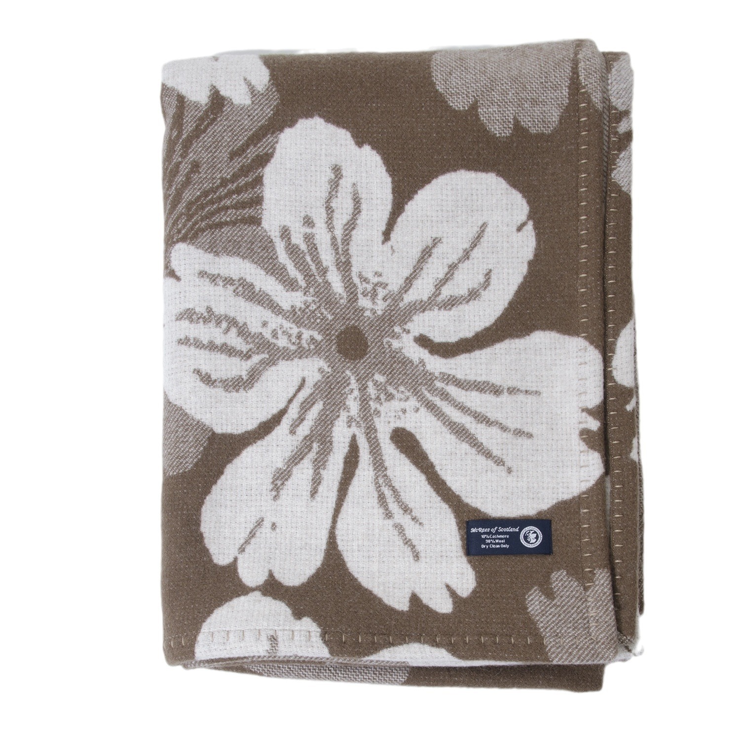 Mongolia interior fábrica pelo liso lana manta de Cachemira aire acondicionado manta almuerzo manta jacquard resto coche manta otoño e invierno cálido