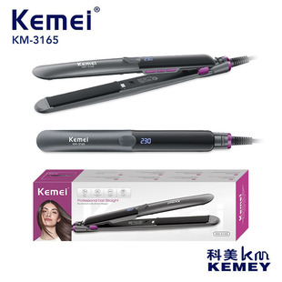 �羳ֱ�l���C�lKM-3165�������l���ٟ�Ůʿ���˾��l����ֱ�A��