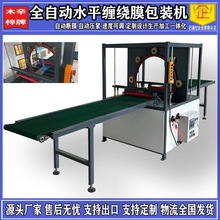 ȫ�Ԅ�ˮƽ�p�@Ĥ����C�L�l���p�@���b�C�Ԅ��Ͳİ���@Ĥ�����C