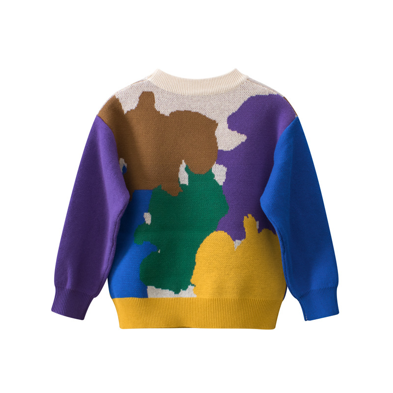 27kidsͯװ羳Դﶬ¿ͯëб·֯