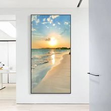 �L�������P�b��Q�����ȱM�^�^���ڮ����׬F���͏d�荒쮋