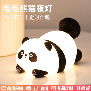 �羳�¿�ëë��؈Сҹ�����n�{����˯���ğ��ɐ�����[��ë�qҹ��