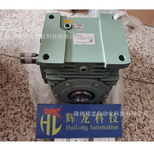 EWJ25E10L-T2�ձ�TSUBAKI������ʽ����p�ٙC�X݆��΁�U������