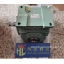 tsubaki日本驱动swj63e50df减速机