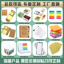 �V������N�� ��logo�㺞�������N��I����ӛ���N�㺞��n���N