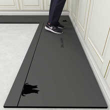 �F�����s�N�����õ؉|�����״��������_�|�ɲ�ϴ��ˮ������؉|