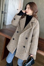 ��aŮ�b���������@�ݸ�y���b������mm���L����|�Ӻ�ë�ش��³�