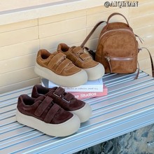 ��Ƥħ�g�N���^���eЬŮ2025�＾�¿����m���Ь�����^�\�Ӱ�Ь