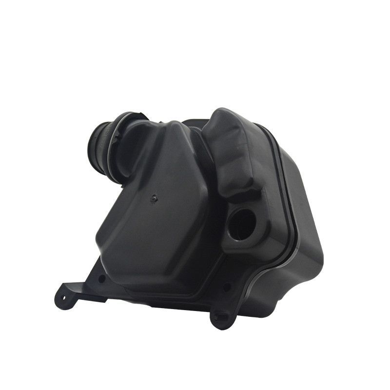 Adecuado para la motocicleta elemento de filtro de aire adecuado para jincheng changchun suzuki AX100 conjunto de filtro