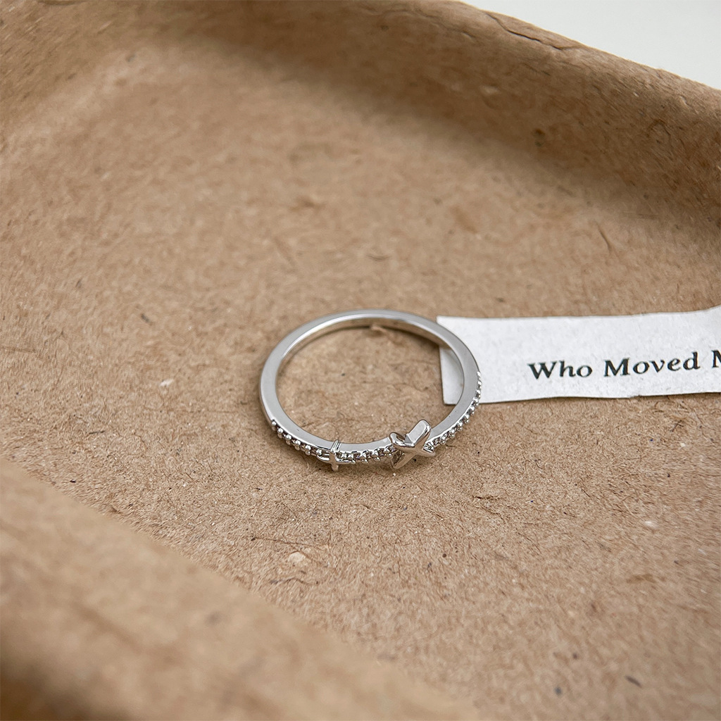 未_0000_IMG_E86941 (15).jpg