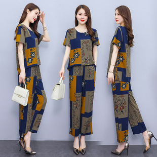 ������Ů�ļ��֋����b�޾I���b���̼ӷʼӴ�a����ŷ�ѝ�ɼ����b
