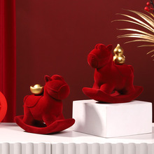 �tɫϲ�cֲ�q�R����ؔ����ҾӔ[�������R����Ʒ��������YƷ�Y��