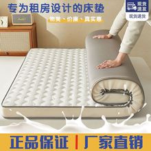 ���|ӛ��ܛ�|�p�˺��d�|�Ӻ����׼���䁵׌W����������������l