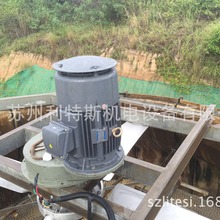 ԭ�b���Cˮ��늙CAEEP/AEVP-FC180M-620HP 6P B5LIANG CHI MOTOR