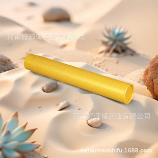 �֮�Ͳ�D���ղخ�����s����Ͱ��Ͳ����Ͳ�{Ͱ�����֮��ռ{����