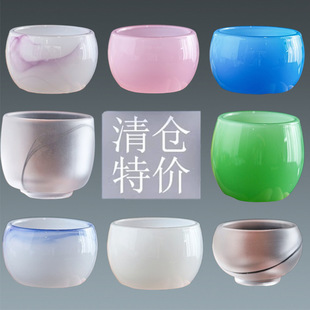 �p���������˱���͸��α�����豭�Ӵ�̖Ʒ���ݲ�K�������ͶY