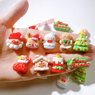 �}�Q�������m�Ә�֬С���diy�����NƬ�l�Ь������ֹ��������