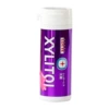 Blueberry Mint Flavored Xylitol Chewing Gum 26.1g (12 cans in the whole box, it is recommended to place an order for the whole box quantity)