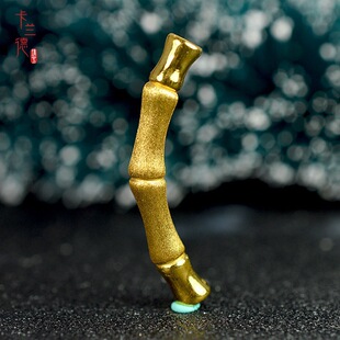 ���999���������5GӲ���F�񲽲������������K���z�����ͶY