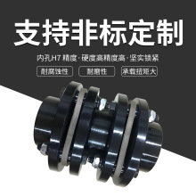 SJM/DJMĤƬS˨늙CͱBmP䓆pS