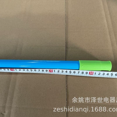 Car Cleaning Mop, Cleaning Tool, Glass | Car cleaning tools