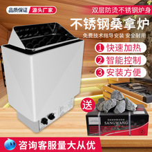 ɣ�àt���ò��P䓸����t�ڒ�ԡ��С�ͺ����t�O��ɣ�÷��ӟ�ȡů��