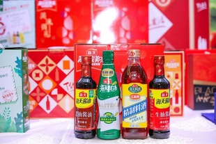 ��������ζ�Y���ײ��ͶY�T�������u������Ͼ��ϳ�����