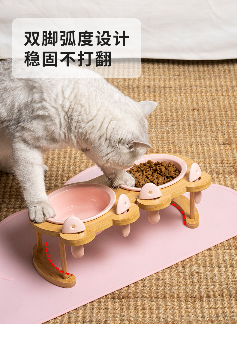 猫碗_09.jpg