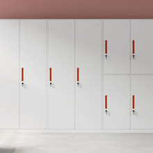 密集架财务凭证办公文件资料档案柜电动智能手摇式移动密集柜工厂