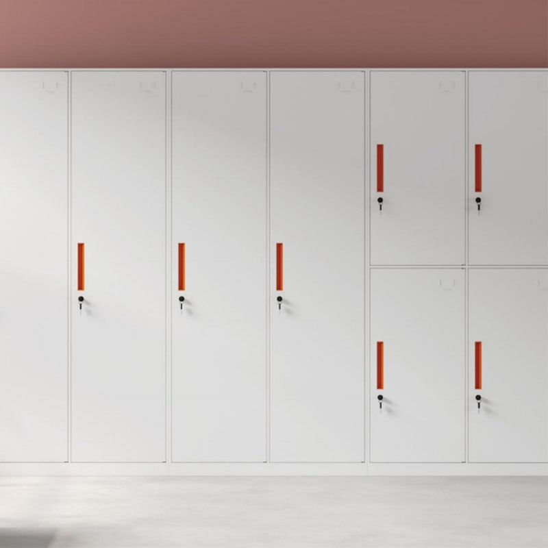 密集架财务凭证办公文件资料档案柜电动智能手摇式移动密集柜工厂