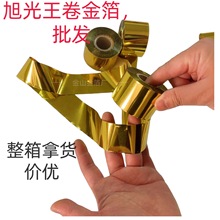 �����N�𲭾����y���b�޲����p����𲭼���������컨���l僽�