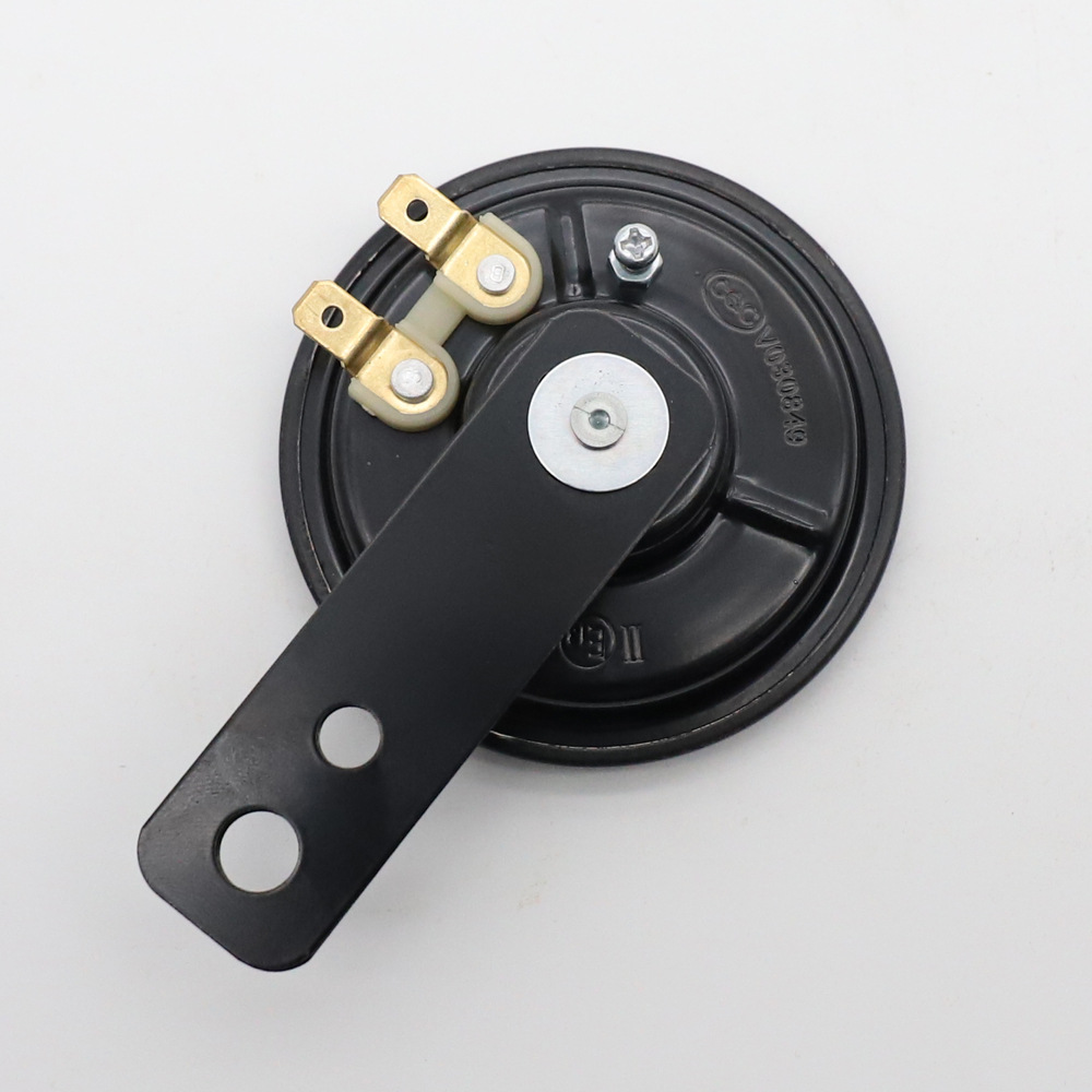 LVEE Liwei DL80 serie de motorcicletas eléctricas ATV triciclo kart reemplazo original 12V