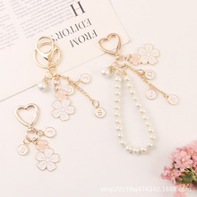 �����p�����Ͻ�耳׿ے���ɐ�С�׻���ĸ����������C�װ������